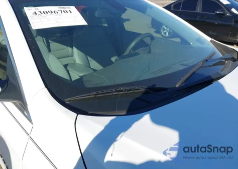 2016 Chevrolet Malibu 1Lt из США, поврежденный, VIN 1G1ZE5ST5GF229240